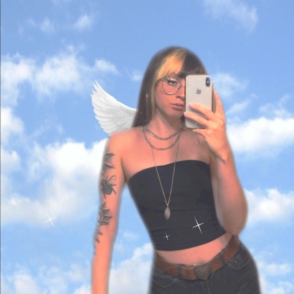 rubyj3721